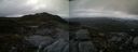 ./images/calvert/buxton1/20160415/buxton120160415_101450.jpg