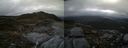 ./images/calvert/buxton1/20160415/buxton120160415_101950.jpg