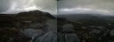 ./images/calvert/buxton1/20160415/buxton120160415_102450.jpg
