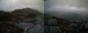 ./images/calvert/buxton1/20160415/buxton120160415_102950.jpg
