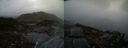 ./images/calvert/buxton1/20160415/buxton120160415_103450.jpg