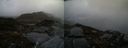 ./images/calvert/buxton1/20160415/buxton120160415_104450.jpg