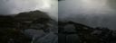 ./images/calvert/buxton1/20160415/buxton120160415_104950.jpg