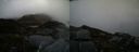 ./images/calvert/buxton1/20160415/buxton120160415_105451.jpg