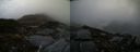 ./images/calvert/buxton1/20160415/buxton120160415_105950.jpg