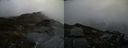 ./images/calvert/buxton1/20160415/buxton120160415_110450.jpg
