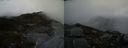 ./images/calvert/buxton1/20160415/buxton120160415_110950.jpg