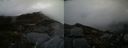 ./images/calvert/buxton1/20160415/buxton120160415_111450.jpg