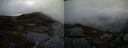 ./images/calvert/buxton1/20160415/buxton120160415_111950.jpg
