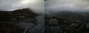 ./images/calvert/buxton1/20160415/buxton120160415_112450.jpg
