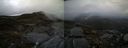 ./images/calvert/buxton1/20160415/buxton120160415_112950.jpg