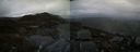 ./images/calvert/buxton1/20160415/buxton120160415_113451.jpg
