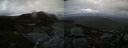 ./images/calvert/buxton1/20160415/buxton120160415_113950.jpg