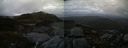 ./images/calvert/buxton1/20160415/buxton120160415_114450.jpg