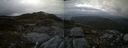 ./images/calvert/buxton1/20160415/buxton120160415_114950.jpg