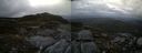 ./images/calvert/buxton1/20160415/buxton120160415_115450.jpg