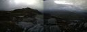./images/calvert/buxton1/20160415/buxton120160415_115950.jpg