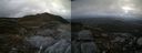 ./images/calvert/buxton1/20160415/buxton120160415_120450.jpg