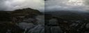 ./images/calvert/buxton1/20160415/buxton120160415_120950.jpg