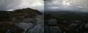 ./images/calvert/buxton1/20160415/buxton120160415_121450.jpg