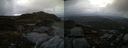./images/calvert/buxton1/20160415/buxton120160415_121950.jpg