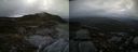 ./images/calvert/buxton1/20160415/buxton120160415_122450.jpg