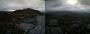 ./images/calvert/buxton1/20160415/buxton120160415_122950.jpg