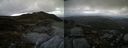 ./images/calvert/buxton1/20160415/buxton120160415_123451.jpg