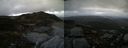 ./images/calvert/buxton1/20160415/buxton120160415_123950.jpg