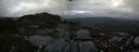 ./images/calvert/buxton1/20160415/buxton120160415_124450.jpg