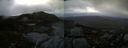 ./images/calvert/buxton1/20160415/buxton120160415_124950.jpg