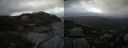 ./images/calvert/buxton1/20160415/buxton120160415_125450.jpg