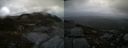 ./images/calvert/buxton1/20160415/buxton120160415_125950.jpg