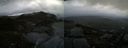 ./images/calvert/buxton1/20160415/buxton120160415_130950.jpg