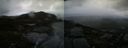 ./images/calvert/buxton1/20160415/buxton120160415_131450.jpg