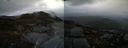 ./images/calvert/buxton1/20160415/buxton120160415_131950.jpg
