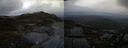 ./images/calvert/buxton1/20160415/buxton120160415_132450.jpg