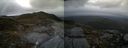 ./images/calvert/buxton1/20160415/buxton120160415_132951.jpg