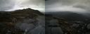 ./images/calvert/buxton1/20160415/buxton120160415_133950.jpg