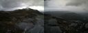 ./images/calvert/buxton1/20160415/buxton120160415_134451.jpg