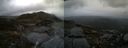 ./images/calvert/buxton1/20160415/buxton120160415_134950.jpg