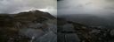 ./images/calvert/buxton1/20160415/buxton120160415_135450.jpg