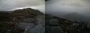 ./images/calvert/buxton1/20160415/buxton120160415_135950.jpg