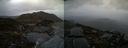 ./images/calvert/buxton1/20160415/buxton120160415_140450.jpg