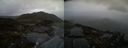 ./images/calvert/buxton1/20160415/buxton120160415_140950.jpg