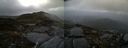 ./images/calvert/buxton1/20160415/buxton120160415_141450.jpg
