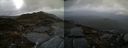 ./images/calvert/buxton1/20160415/buxton120160415_141950.jpg