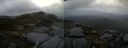 ./images/calvert/buxton1/20160415/buxton120160415_142450.jpg