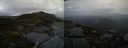 ./images/calvert/buxton1/20160415/buxton120160415_142951.jpg