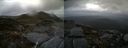 ./images/calvert/buxton1/20160415/buxton120160415_143450.jpg